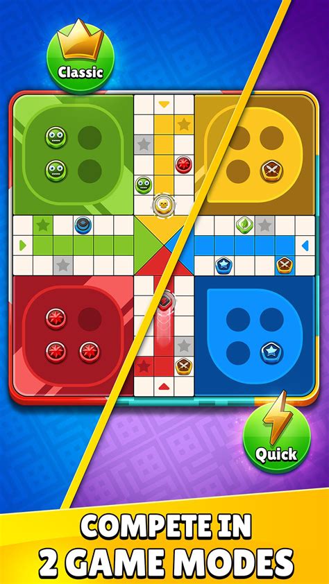 Ludo Party APK for Android Download .